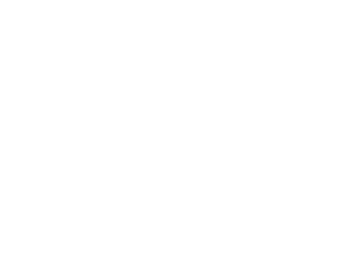 Karnische Werkstätten