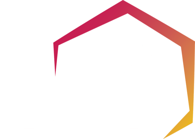 Logo_Karnische-Werkstätten_weiß