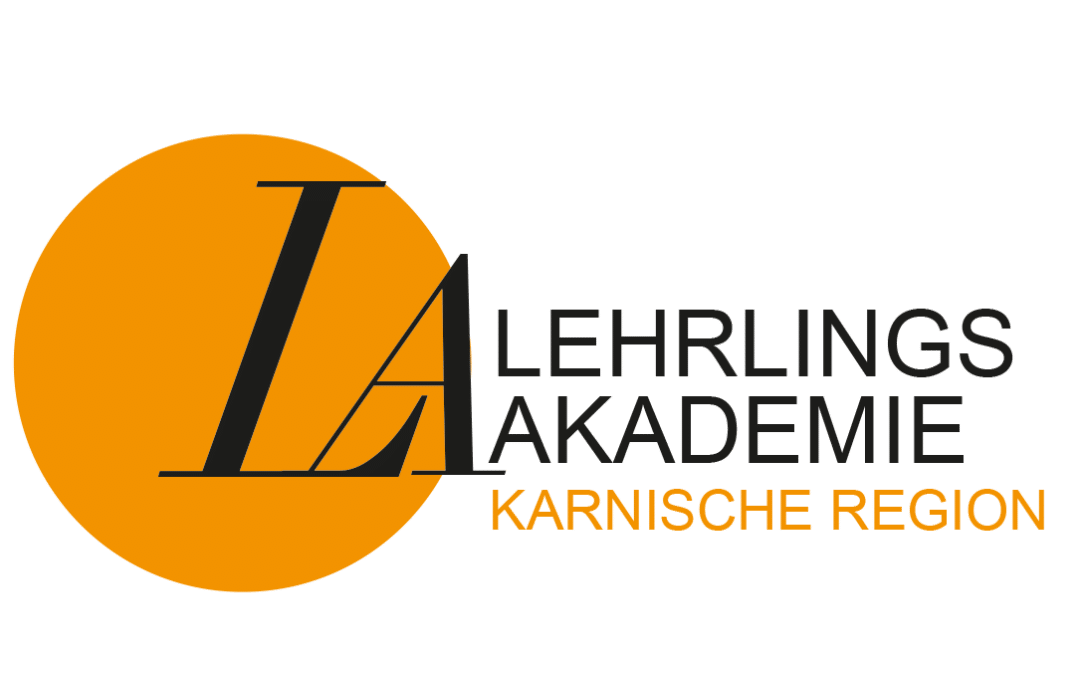 Lehrlingsakademie by ZHIG