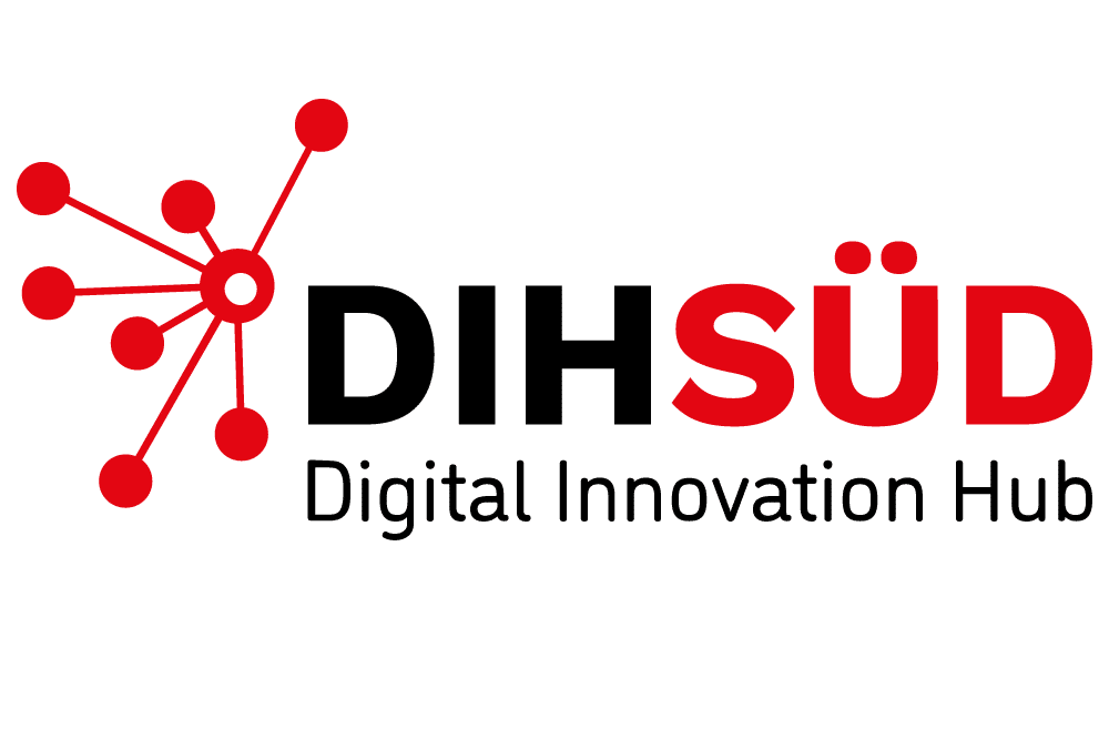 Workshop Kunststoff 3D-Druck: Effiziente Lösungen für moderne Fertigung