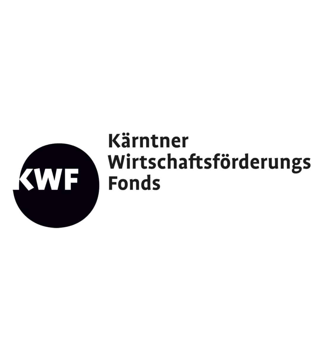 logo-kwf