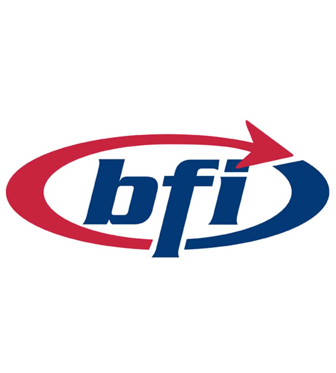 logo-bfi